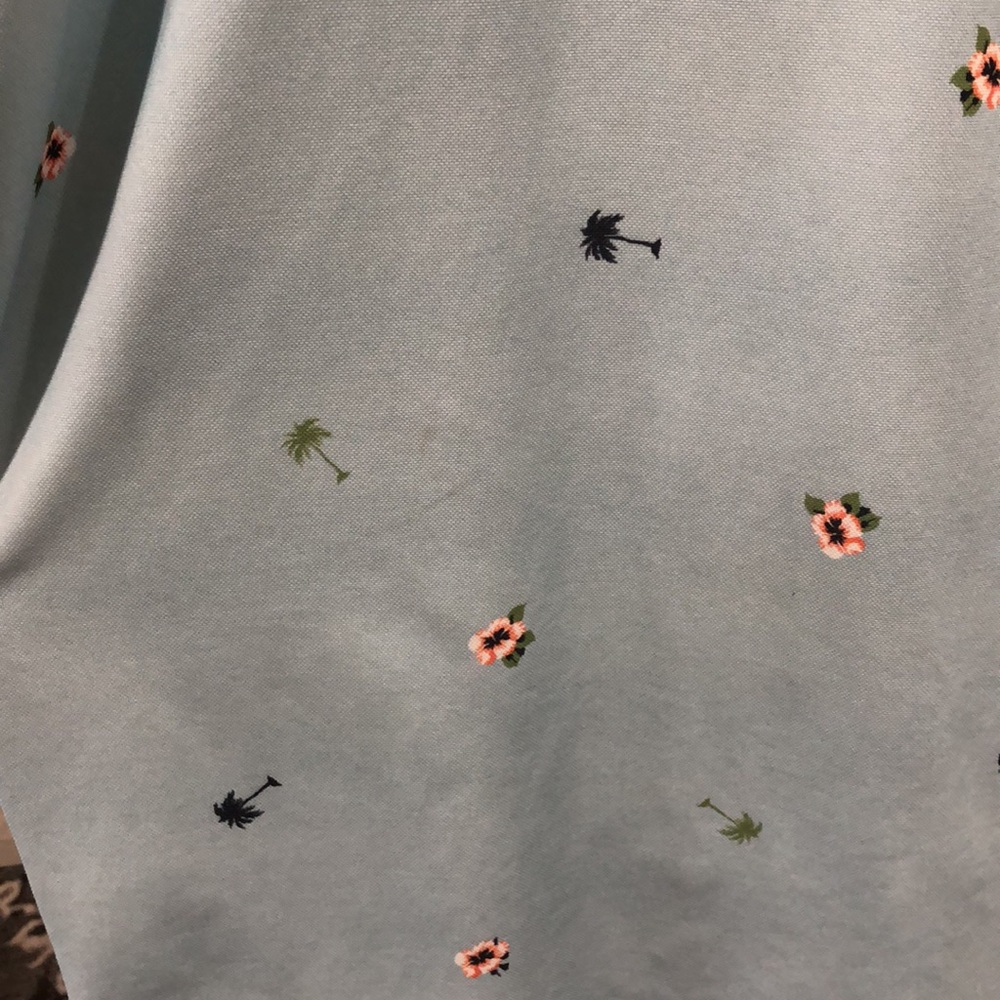 Good fellow & co large polo - Picture 4 of 4